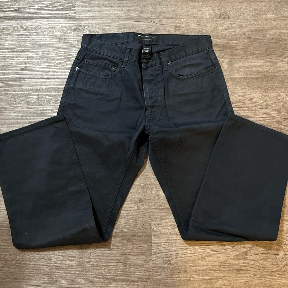 Marc Jacobs jeans